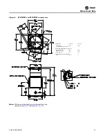 Preview for 13 page of Trane R410a Installation Manual