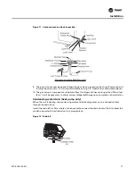 Предварительный просмотр 15 страницы Trane R410a Installer Manual