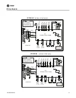 Preview for 19 page of Trane R410a Installer Manual