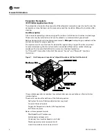 Preview for 6 page of Trane RAUC-C20 Installation Operation & Maintenance