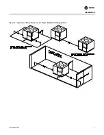 Preview for 9 page of Trane RAUC-C20 Installation Operation & Maintenance