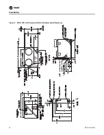 Preview for 10 page of Trane RAUC-C20 Installation Operation & Maintenance