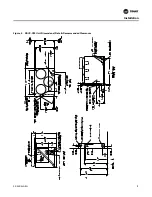 Preview for 11 page of Trane RAUC-C20 Installation Operation & Maintenance