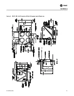 Preview for 13 page of Trane RAUC-C20 Installation Operation & Maintenance