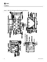 Preview for 14 page of Trane RAUC-C20 Installation Operation & Maintenance