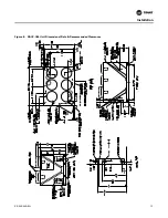 Preview for 15 page of Trane RAUC-C20 Installation Operation & Maintenance