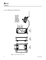 Preview for 16 page of Trane RAUC-C20 Installation Operation & Maintenance