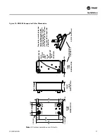 Preview for 17 page of Trane RAUC-C20 Installation Operation & Maintenance