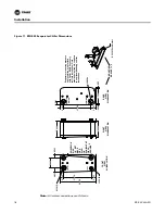 Preview for 18 page of Trane RAUC-C20 Installation Operation & Maintenance