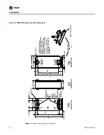 Preview for 20 page of Trane RAUC-C20 Installation Operation & Maintenance