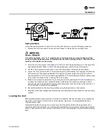 Preview for 25 page of Trane RAUC-C20 Installation Operation & Maintenance