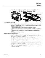 Preview for 27 page of Trane RAUC-C20 Installation Operation & Maintenance