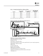 Preview for 33 page of Trane RAUC-C20 Installation Operation & Maintenance