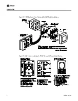 Preview for 64 page of Trane RAUC-C20 Installation Operation & Maintenance