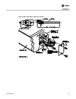 Preview for 67 page of Trane RAUC-C20 Installation Operation & Maintenance