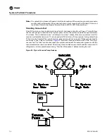 Preview for 70 page of Trane RAUC-C20 Installation Operation & Maintenance