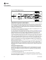 Preview for 84 page of Trane RAUC-C20 Installation Operation & Maintenance