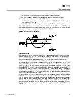 Preview for 85 page of Trane RAUC-C20 Installation Operation & Maintenance