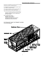 Предварительный просмотр 5 страницы Trane RAUC-IOM-15 Installation & Maintenance Instructions Manual