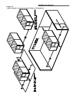 Предварительный просмотр 7 страницы Trane RAUC-IOM-15 Installation & Maintenance Instructions Manual