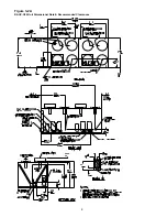 Предварительный просмотр 8 страницы Trane RAUC-IOM-15 Installation & Maintenance Instructions Manual