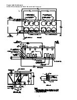 Предварительный просмотр 9 страницы Trane RAUC-IOM-15 Installation & Maintenance Instructions Manual