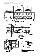 Предварительный просмотр 10 страницы Trane RAUC-IOM-15 Installation & Maintenance Instructions Manual