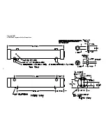 Предварительный просмотр 11 страницы Trane RAUC-IOM-15 Installation & Maintenance Instructions Manual