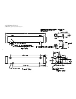 Предварительный просмотр 12 страницы Trane RAUC-IOM-15 Installation & Maintenance Instructions Manual