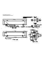 Предварительный просмотр 13 страницы Trane RAUC-IOM-15 Installation & Maintenance Instructions Manual