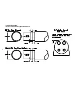 Предварительный просмотр 14 страницы Trane RAUC-IOM-15 Installation & Maintenance Instructions Manual