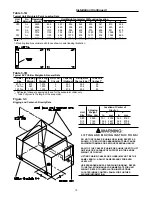 Предварительный просмотр 15 страницы Trane RAUC-IOM-15 Installation & Maintenance Instructions Manual