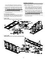 Предварительный просмотр 18 страницы Trane RAUC-IOM-15 Installation & Maintenance Instructions Manual