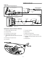 Предварительный просмотр 22 страницы Trane RAUC-IOM-15 Installation & Maintenance Instructions Manual