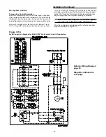 Предварительный просмотр 33 страницы Trane RAUC-IOM-15 Installation & Maintenance Instructions Manual