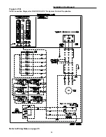 Предварительный просмотр 34 страницы Trane RAUC-IOM-15 Installation & Maintenance Instructions Manual