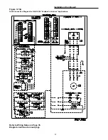 Предварительный просмотр 37 страницы Trane RAUC-IOM-15 Installation & Maintenance Instructions Manual