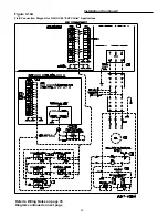 Предварительный просмотр 40 страницы Trane RAUC-IOM-15 Installation & Maintenance Instructions Manual