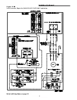 Предварительный просмотр 41 страницы Trane RAUC-IOM-15 Installation & Maintenance Instructions Manual