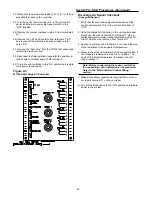 Предварительный просмотр 45 страницы Trane RAUC-IOM-15 Installation & Maintenance Instructions Manual