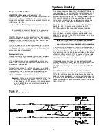 Предварительный просмотр 49 страницы Trane RAUC-IOM-15 Installation & Maintenance Instructions Manual