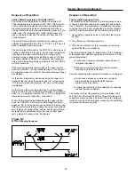 Предварительный просмотр 50 страницы Trane RAUC-IOM-15 Installation & Maintenance Instructions Manual