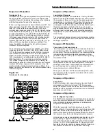 Предварительный просмотр 51 страницы Trane RAUC-IOM-15 Installation & Maintenance Instructions Manual