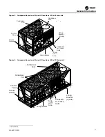 Preview for 11 page of Trane RAUJ-C20 Installation, Operation And Maintenance Manual