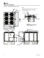 Preview for 24 page of Trane RAUJ-C20 Installation, Operation And Maintenance Manual