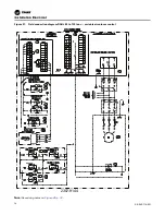 Preview for 76 page of Trane RAUJ-C20 Installation, Operation And Maintenance Manual