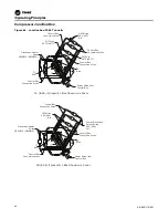 Preview for 88 page of Trane RAUJ-C20 Installation, Operation And Maintenance Manual