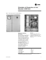 Preview for 5 page of Trane RLC-SVU02F-E4 Owner'S Manual