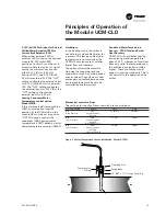 Preview for 13 page of Trane RLC-SVU02F-E4 Owner'S Manual