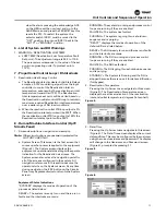 Preview for 11 page of Trane RSDH0012 Manual